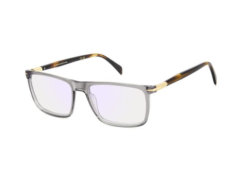 David Beckham Ochelari de Vedere DB 1181 MOI
