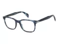David Beckham Ochelari de Vedere DB 1184 38I