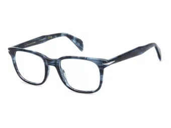 David Beckham Ochelari de Vedere DB 1184 38I
