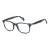 David Beckham Ochelari de Vedere DB 1184 38I