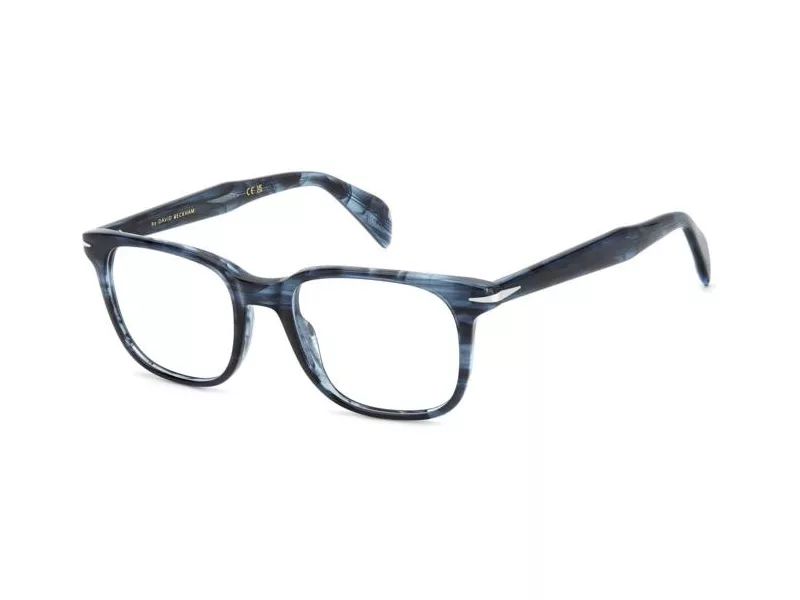 David Beckham Ochelari de Vedere DB 1184 38I