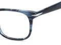 David Beckham Ochelari de Vedere DB 1184 38I