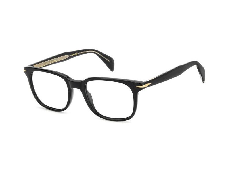 David Beckham Ochelari de Vedere DB 1184 807
