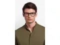 David Beckham Ochelari de Vedere DB 1184 807 50
