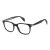 David Beckham Ochelari de Vedere DB 1184 807 52