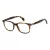 David Beckham Ochelari de Vedere DB 1184 WR9 52