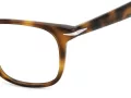 David Beckham Ochelari de Vedere DB 1184 WR9 52