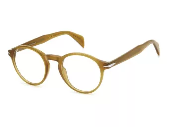 David Beckham Ochelari de Vedere DB 1185 40G
