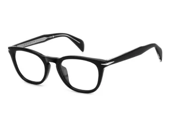 David Beckham Ochelari de Vedere DB 1186/F 807