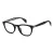 David Beckham Ochelari de Vedere DB 1186/F 807