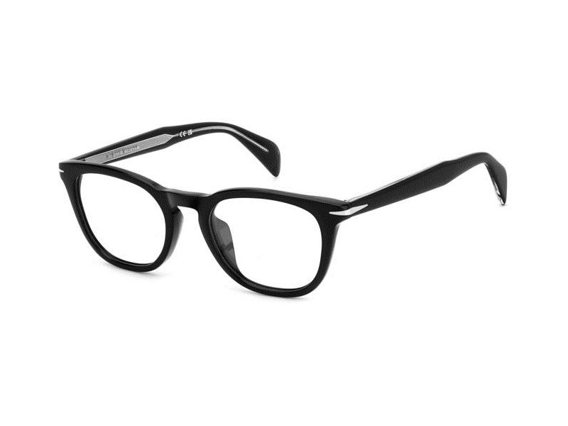 David Beckham Ochelari de Vedere DB 1186/F 807