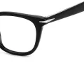 David Beckham Ochelari de Vedere DB 1186/F 807