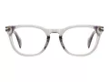David Beckham Ochelari de Vedere DB 1186/F KB7