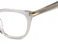 David Beckham Ochelari de Vedere DB 1186/F KB7