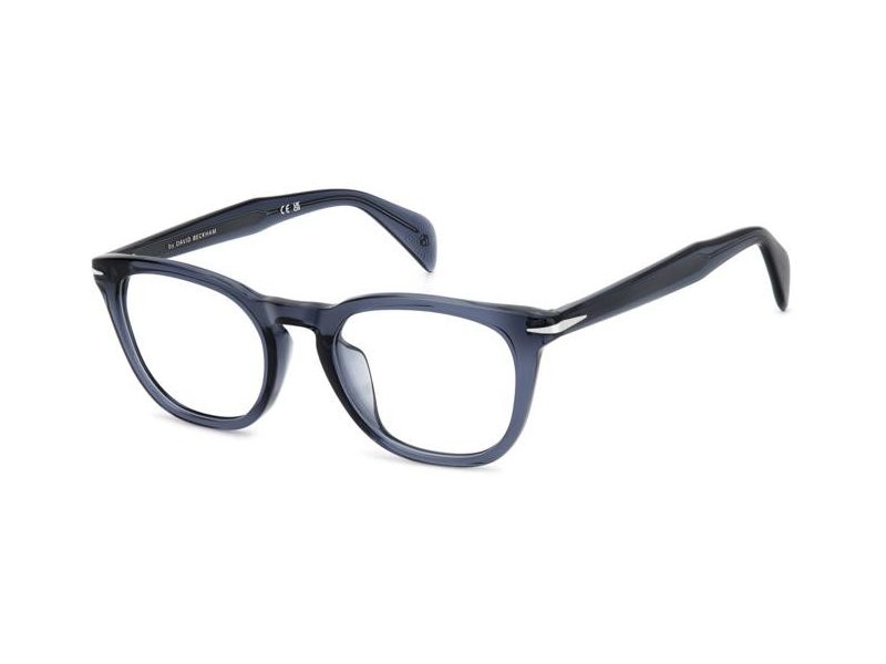 David Beckham Ochelari de Vedere DB 1186/F PJP