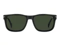 David Beckham Ochelari de Vedere DB 1188/C WR7