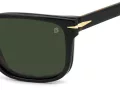 David Beckham Ochelari de Vedere DB 1188/C WR7