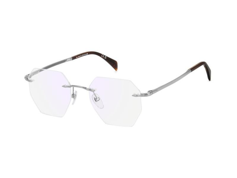 David Beckham Ochelari de Vedere DB 1189 6LB