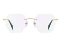 David Beckham Ochelari de Vedere DB 1189 AOZ