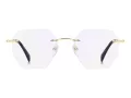 David Beckham Ochelari de Vedere DB 1189 J5G