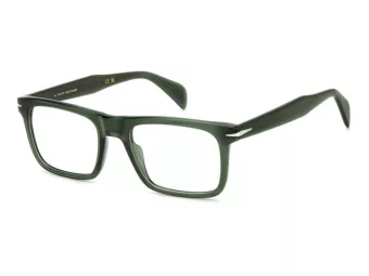 David Beckham Ochelari de Vedere DB 1191 1ED