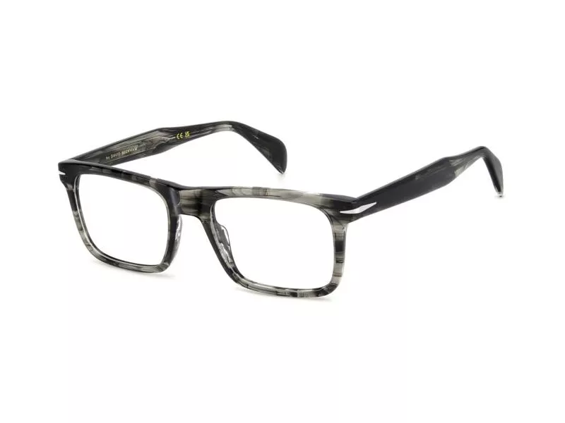 David Beckham Ochelari de Vedere DB 1191 2W8