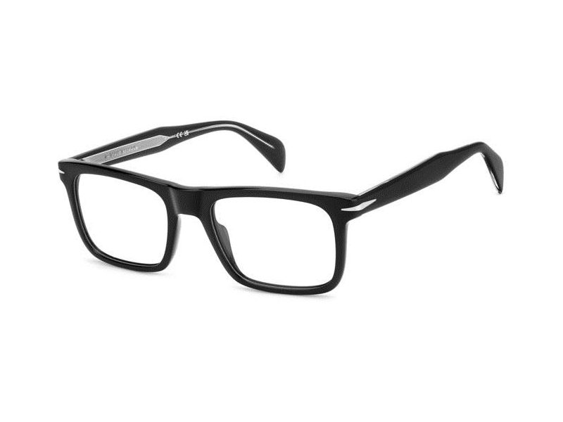 David Beckham Ochelari de Vedere DB 1191 807
