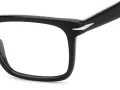 David Beckham Ochelari de Vedere DB 1191 807 55