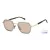 David Beckham Ochelari de Soare DB 1194/G/S 2F7/3O 53