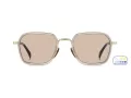 David Beckham Ochelari de Soare DB 1194/G/S 2F7/3O 53