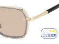 David Beckham Ochelari de Soare DB 1194/G/S 2F7/3O 53