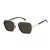 David Beckham Ochelari de Soare DB 1194/G/S RHL/IR 53