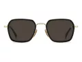 David Beckham Ochelari de Soare DB 1194/G/S RHL/IR 53