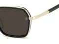 David Beckham Ochelari de Soare DB 1194/G/S RHL/IR 53