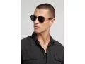 David Beckham Ochelari de Soare DB 1194/G/S RHL/IR 53