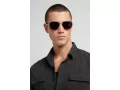 David Beckham Ochelari de Soare DB 1194/G/S RHL/IR 53