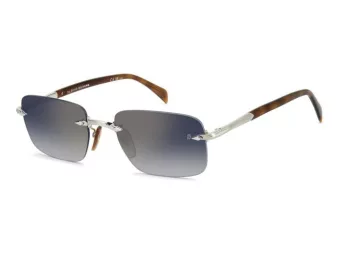 David Beckham Ochelari de Soare DB 1195/S 8JD/1V 57
