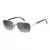 David Beckham Ochelari de Soare DB 1195/S 8JD/1V 57