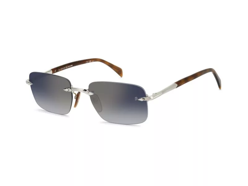 David Beckham Ochelari de Soare DB 1195/S 8JD/1V 57