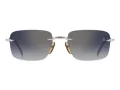David Beckham Ochelari de Soare DB 1195/S 8JD/1V 57