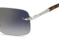 David Beckham Ochelari de Soare DB 1195/S 8JD/1V 57