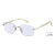 David Beckham Ochelari de Soare DB 1195/S IDA/QZ 57