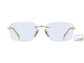 David Beckham Ochelari de Soare DB 1195/S IDA/QZ 57