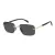 David Beckham Ochelari de Soare DB 1195/S RHL/IR 57