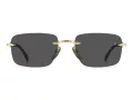 David Beckham Ochelari de Soare DB 1195/S RHL/IR 57