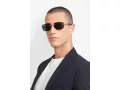 David Beckham Ochelari de Soare DB 1195/S RHL/IR 57