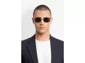 David Beckham Ochelari de Soare DB 1195/S RHL/IR 57