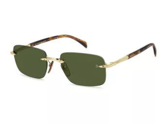 David Beckham Ochelari de Soare DB 1195/S T5U/QT