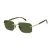 David Beckham Ochelari de Soare DB 1195/S T5U/QT