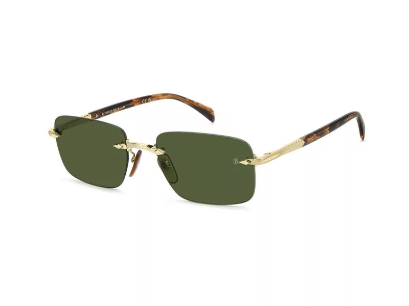 David Beckham Ochelari de Soare DB 1195/S T5U/QT